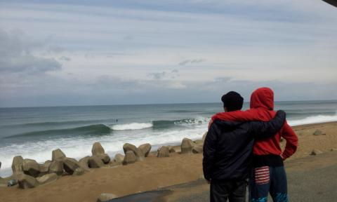 2012-03-20 10.34.54.jpg